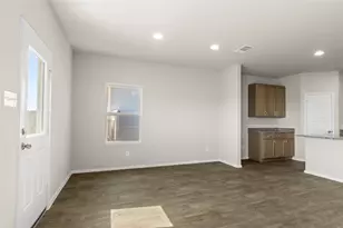 3092 Poplar Blf Rd, Waller, TX 77484 - Photo 18