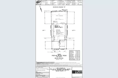 3092 Poplar Bluff Road, Waller, TX 77484 - Photo 32