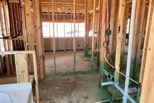 3092 Poplar Blf Rd, Waller, TX 77484 - Photo 34