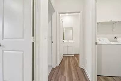 9344 Boulder Boulevard, Conroe, TX 77303 - Photo 10
