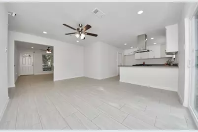 4330 Brookston Street, Houston, TX 77045 - Photo 14