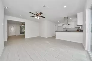 4330 Brookston St, Houston, TX 77045 - Photo 14