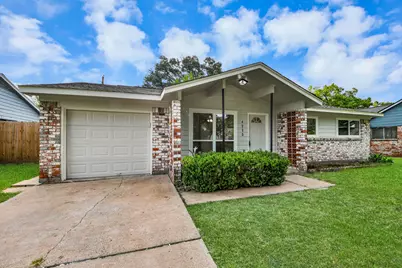 4330 Brookston Street, Houston, TX 77045 - Photo 6