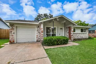 4330 Brookston St, Houston, TX 77045 - Photo 6