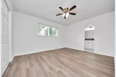 4330 Brookston Street, Houston, TX 77045 - Photo 24