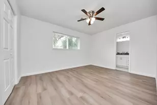 4330 Brookston St, Houston, TX 77045 - Photo 24