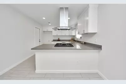 4330 Brookston Street, Houston, TX 77045 - Photo 16