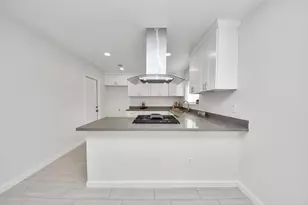 4330 Brookston St, Houston, TX 77045 - Photo 16