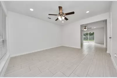 4330 Brookston Street, Houston, TX 77045 - Photo 8