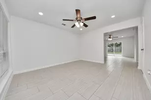 4330 Brookston St, Houston, TX 77045 - Photo 8