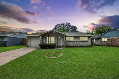 4330 Brookston Street, Houston, TX 77045 - Photo 1