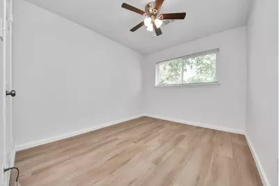 4330 Brookston Street, Houston, TX 77045 - Photo 30
