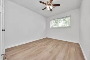 4330 Brookston St, Houston, TX 77045 - Photo 30