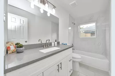 4330 Brookston Street, Houston, TX 77045 - Photo 32