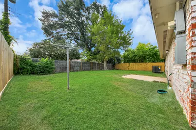 4330 Brookston Street, Houston, TX 77045 - Photo 34