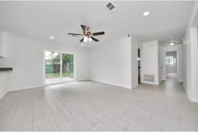 4330 Brookston Street, Houston, TX 77045 - Photo 12