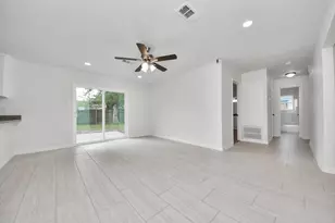 4330 Brookston St, Houston, TX 77045 - Photo 12