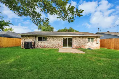 4330 Brookston Street, Houston, TX 77045 - Photo 36