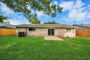 4330 Brookston St, Houston, TX 77045 - Photo 36