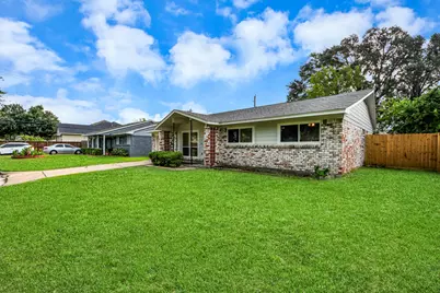 4330 Brookston Street, Houston, TX 77045 - Photo 4