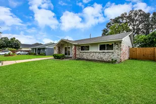 4330 Brookston St, Houston, TX 77045 - Photo 4