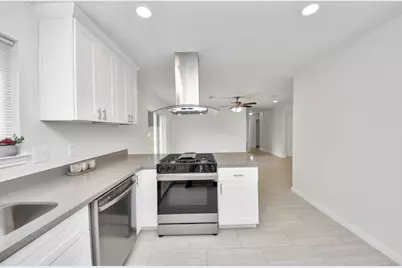 4330 Brookston Street, Houston, TX 77045 - Photo 20