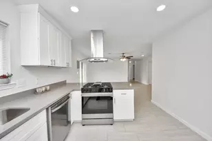 4330 Brookston St, Houston, TX 77045 - Photo 20