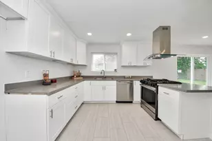 4330 Brookston St, Houston, TX 77045 - Photo 22