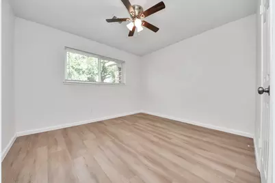4330 Brookston Street, Houston, TX 77045 - Photo 28