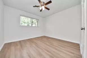 4330 Brookston St, Houston, TX 77045 - Photo 28