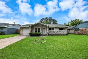4330 Brookston St, Houston, TX 77045 - Photo 2