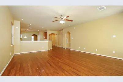 1514 Brendon Trail Lane, Spring, TX 77386 - Photo 10
