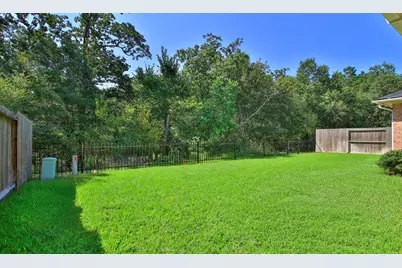 1514 Brendon Trail Lane, Spring, TX 77386 - Photo 30