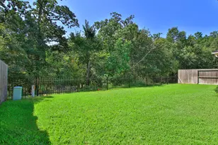 1514 Brendon Trail Ln, Spring, TX 77386 - Photo 30