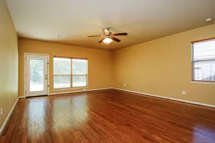 1514 Brendon Trail Ln, Spring, TX 77386 - Photo 10
