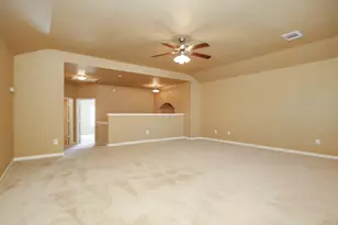 1514 Brendon Trail Ln, Spring, TX 77386 - Photo 24