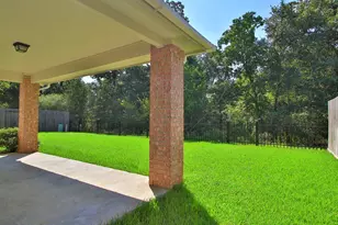 1514 Brendon Trail Ln, Spring, TX 77386 - Photo 26