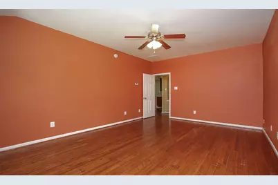 1514 Brendon Trail Lane, Spring, TX 77386 - Photo 14
