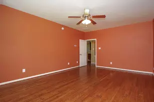 1514 Brendon Trail Ln, Spring, TX 77386 - Photo 14