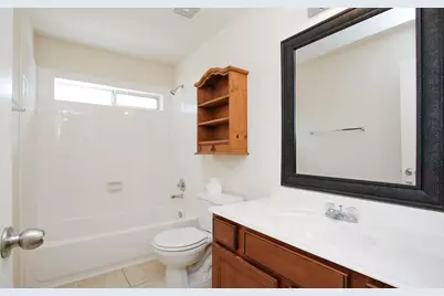 1514 Brendon Trail Lane, Spring, TX 77386 - Photo 22