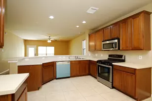 1514 Brendon Trail Ln, Spring, TX 77386 - Photo 6