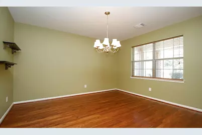 1514 Brendon Trail Lane, Spring, TX 77386 - Photo 4