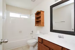 1514 Brendon Trail Ln, Spring, TX 77386 - Photo 20