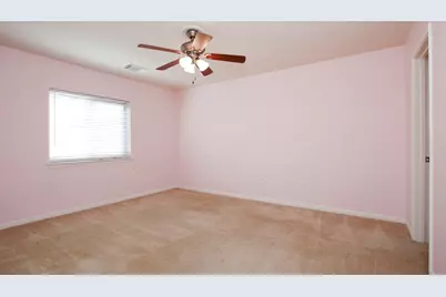 1514 Brendon Trail Lane, Spring, TX 77386 - Photo 20