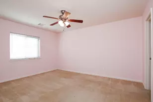 1514 Brendon Trail Ln, Spring, TX 77386 - Photo 20