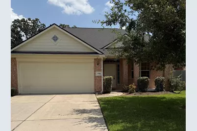 1514 Brendon Trail Lane, Spring, TX 77386 - Photo 30