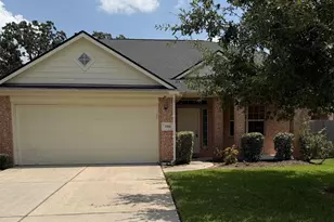1514 Brendon Trail Ln, Spring, TX 77386 - Photo 30