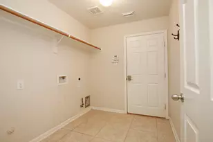 1514 Brendon Trail Ln, Spring, TX 77386 - Photo 16