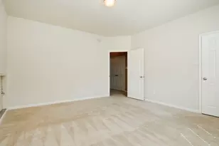 1514 Brendon Trail Ln, Spring, TX 77386 - Photo 22