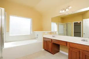1514 Brendon Trail Ln, Spring, TX 77386 - Photo 16